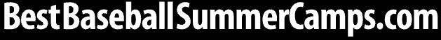 2026 Baseball Camps Home Page:  Top Baseball Summer Camps and Summer Baseball Programs for Kids & Teens in Your Area